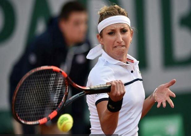 Trading on Betfair: How to trade tennis around breaks of serve